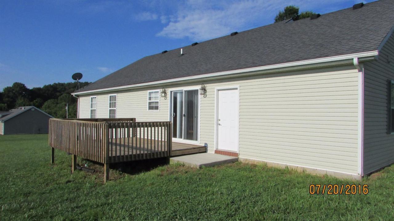 1102 Estill Hackney Road Eubank, KY 42567 - Photo 12 of 14 Gallery Image 12