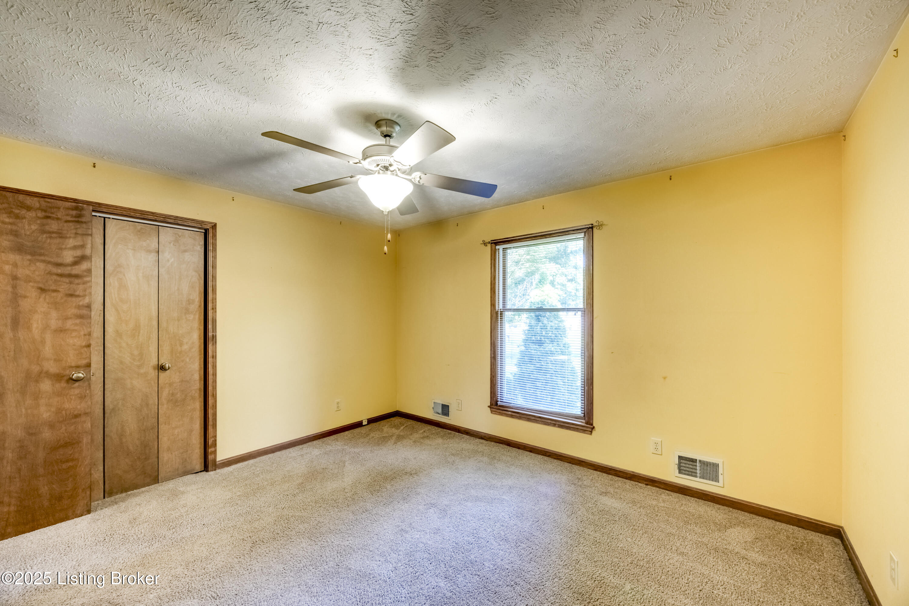 137 Caney Fork Road Bardstown, KY 40004 - Photo 51 of 94 2Y0A8673-A