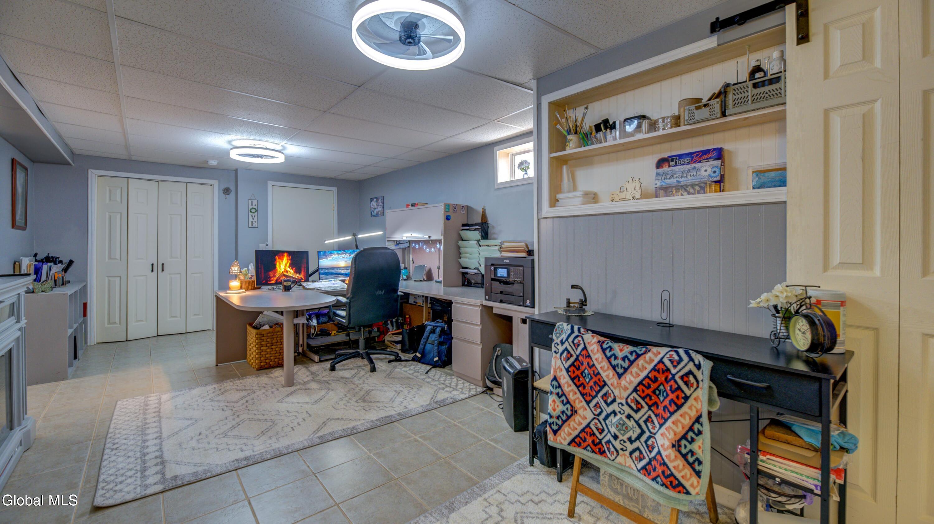 396 Bemis Road Gloversville, NY 12078 - Photo 46 of 74 396 Bemis Rd-9