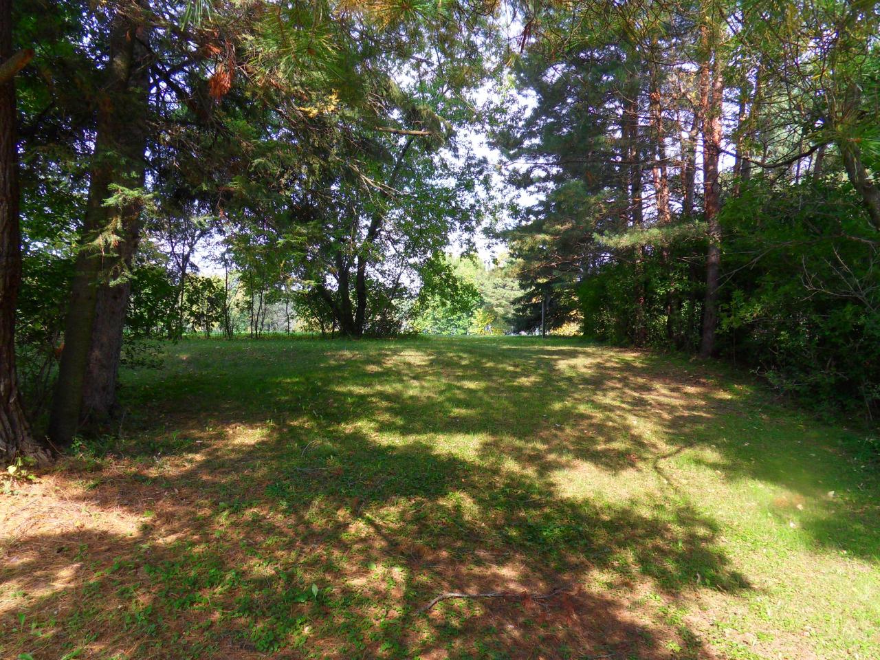 4039 Bozile Road Rhinelander, WI 54501 - Photo 13 of 13 Gallery Image 13