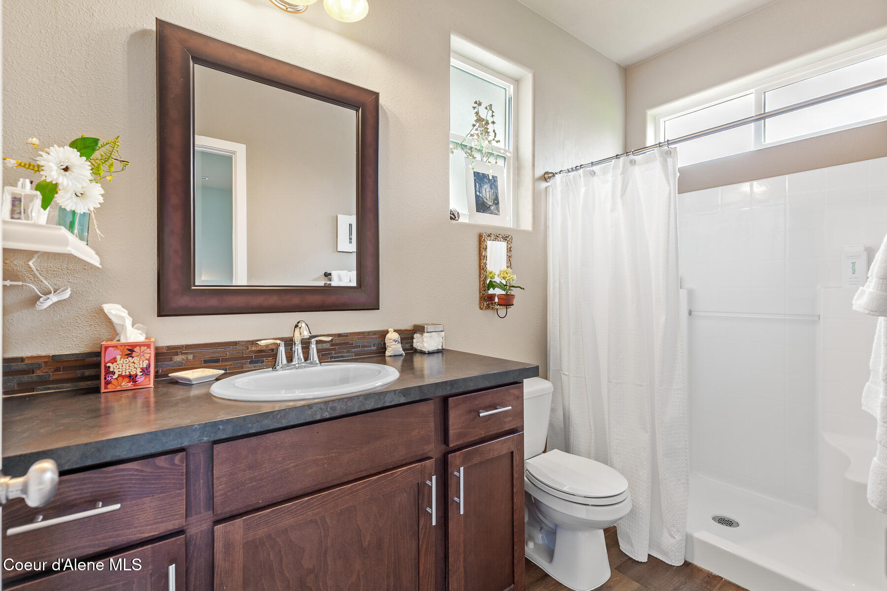 6796 Cornwall Street Coeur D'Alene, ID 83815 - Photo 15 of 34 6796NCornwallSt-13