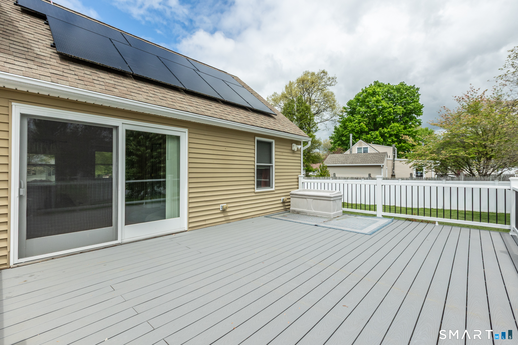 3 Wagon Road Enfield, CT 06082 - Photo 29 of 36