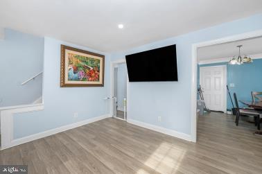 12124 Livingston Street Silver Spring, MD 20902 - Photo 16 of 26