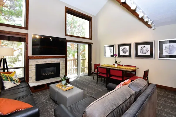 $750,000 | 2458 Indian Springs Lane, Unit 2458, Sun Valley, ID 83353