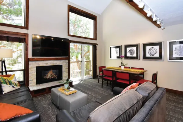 $750,000 | 2458 Indian Springs Lane, Unit 2458, Sun Valley, ID 83353