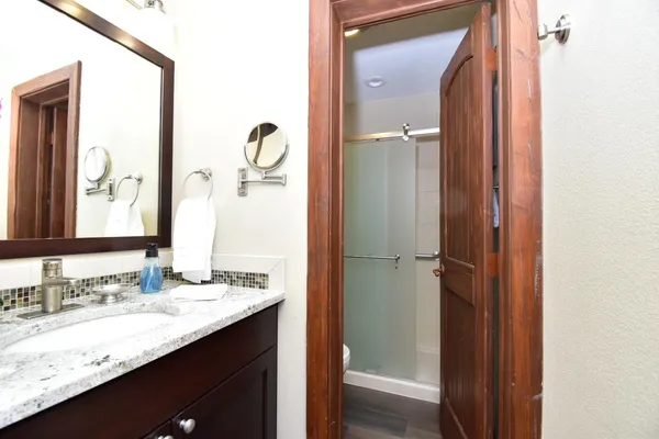 $750,000 | 2458 Indian Springs Lane, Unit 2458, Sun Valley, ID 83353