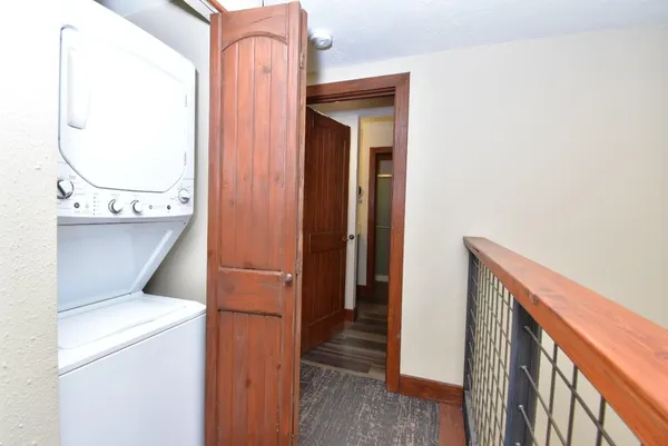 $750,000 | 2458 Indian Springs Lane, Unit 2458, Sun Valley, ID 83353