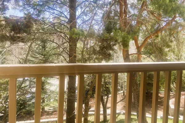 $750,000 | 2458 Indian Springs Lane, Unit 2458, Sun Valley, ID 83353