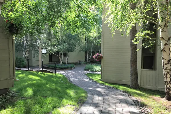 $750,000 | 2458 Indian Springs Lane, Unit 2458, Sun Valley, ID 83353