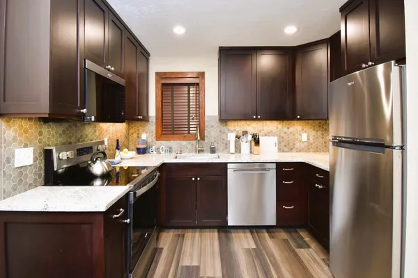 $750,000 | 2458 Indian Springs Lane, Unit 2458, Sun Valley, ID 83353