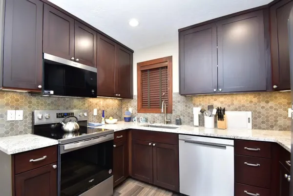 $750,000 | 2458 Indian Springs Lane, Unit 2458, Sun Valley, ID 83353
