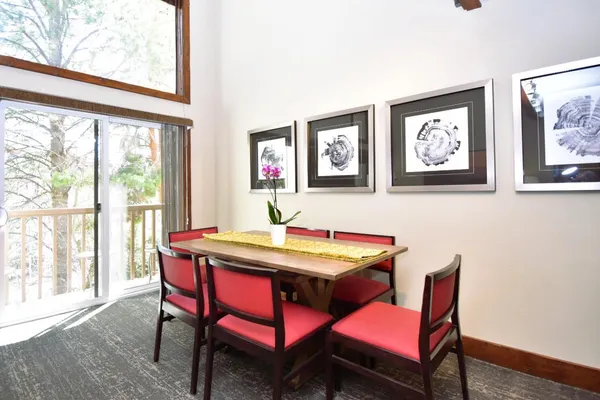 $750,000 | 2458 Indian Springs Lane, Unit 2458, Sun Valley, ID 83353