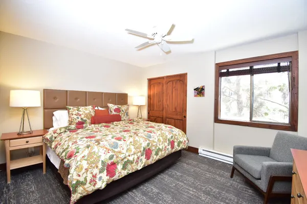 $750,000 | 2458 Indian Springs Lane, Unit 2458, Sun Valley, ID 83353