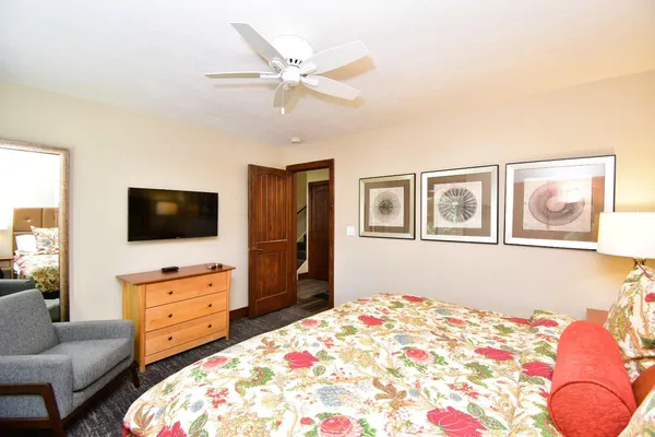 $750,000 | 2458 Indian Springs Lane, Unit 2458, Sun Valley, ID 83353