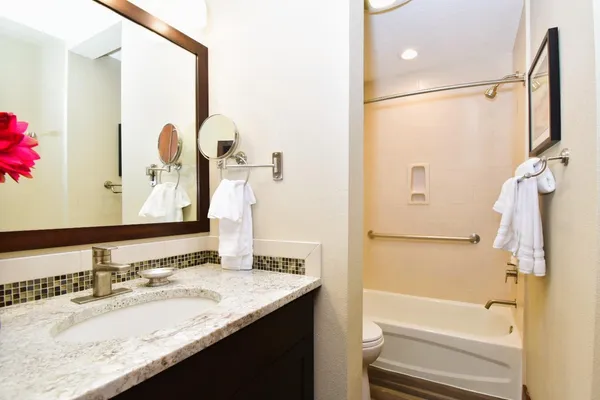 $750,000 | 2458 Indian Springs Lane, Unit 2458, Sun Valley, ID 83353