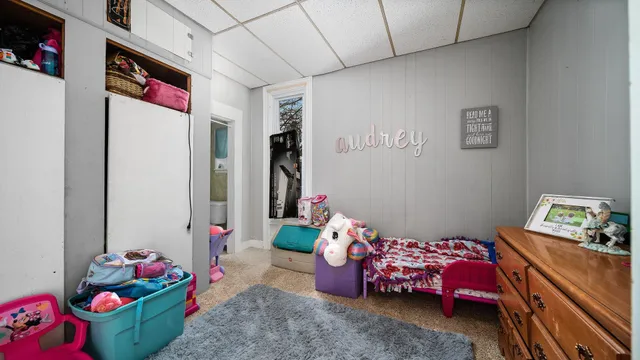 $128,000 | 405 East 5th Street, Evart, MI 49631