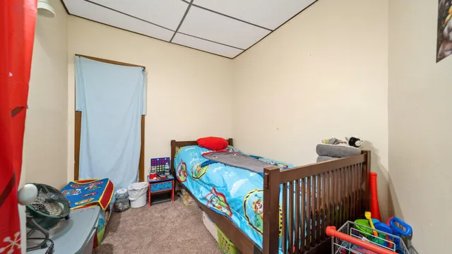 $128,000 | 405 East 5th Street, Evart, MI 49631