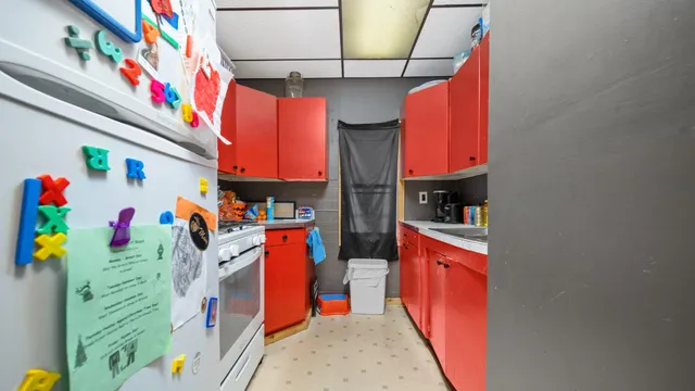 $128,000 | 405 East 5th Street, Evart, MI 49631