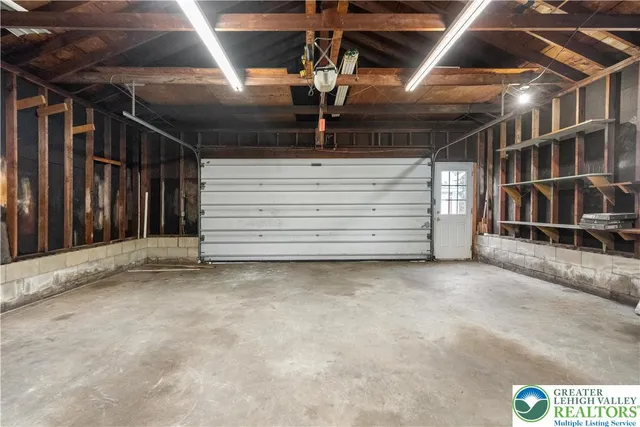 $339,999 | 416 Main Street, Stockertown, PA 18083