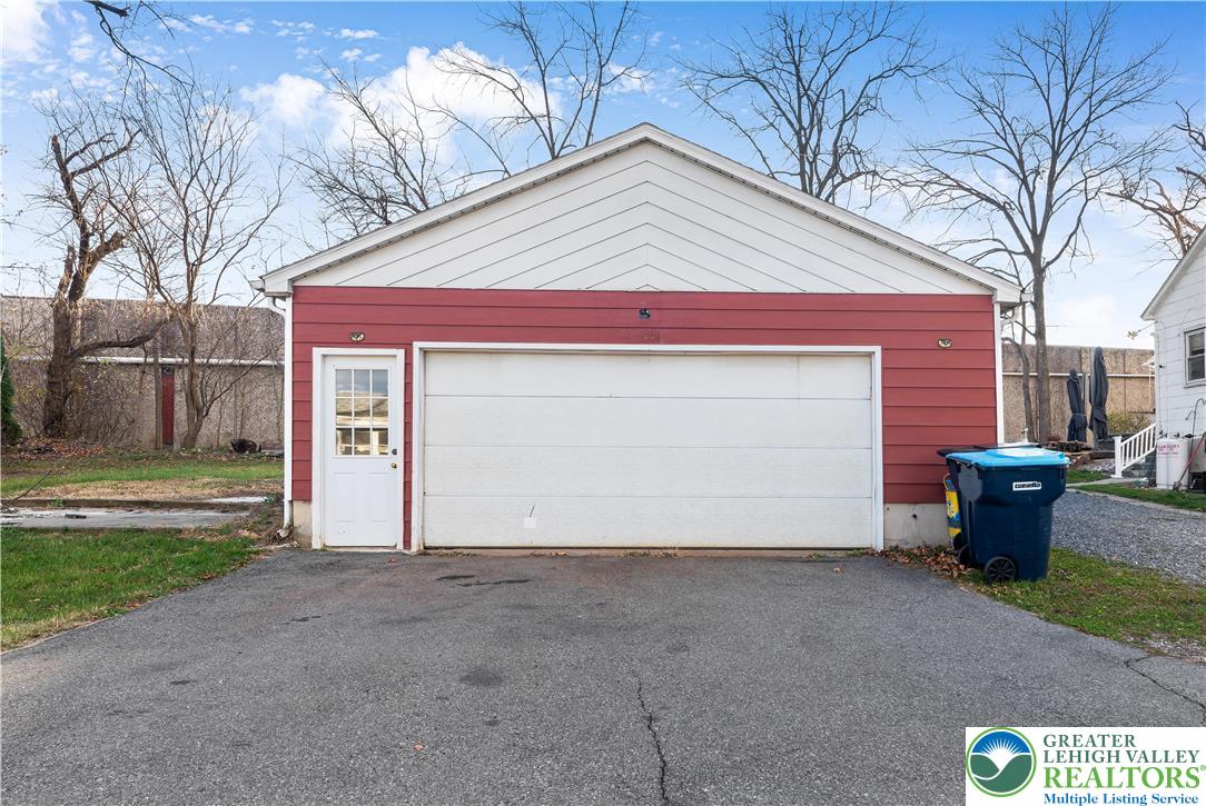 416 Main Street Stockertown, PA 18083 - Photo 29 of 29