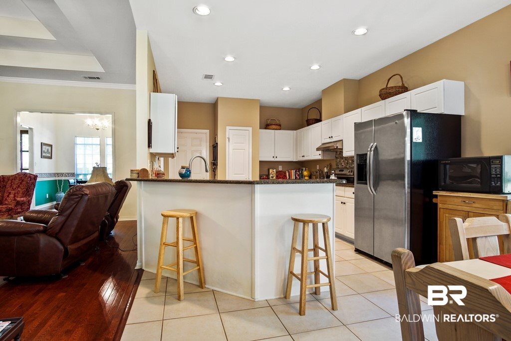 9715 Potomac Ridge Drive Mobile, AL 36695 - Photo 13 of 37