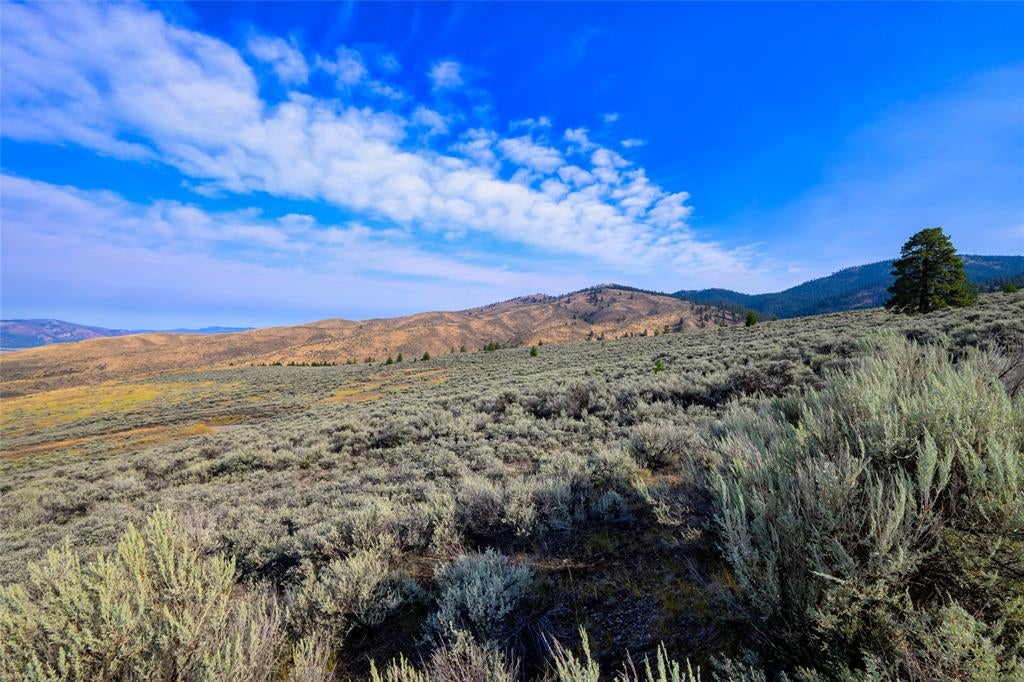 Lot 10 Sapphire Ridge Florence, MT 59833 - Photo 8 of 23 Gallery Image 8
