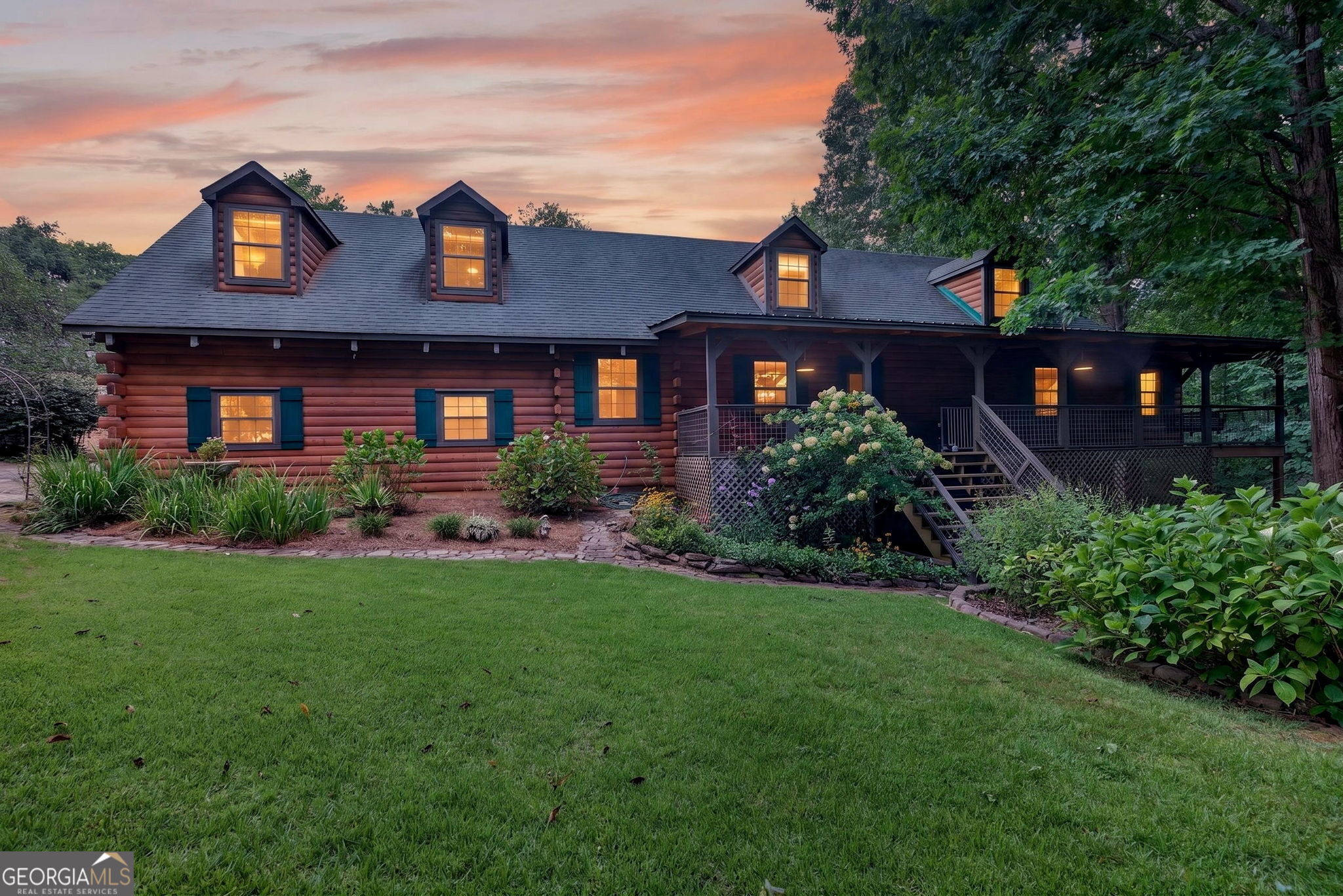 7048 Shell Road Winston, GA 30187 - Photo 1 of 1 Gallery Image 1