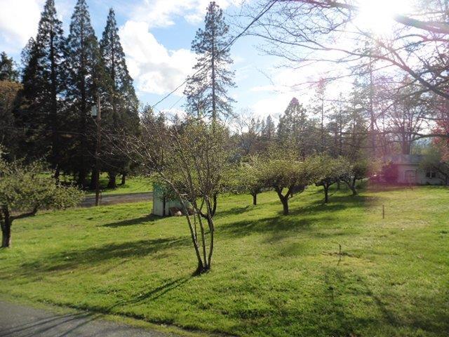 2088 Lonnon Road Grants Pass, OR 97527 - Photo 4 of 23 Additional Photo