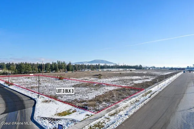 $1,402,640 | 480 West Fryeburg Avenue, Hayden, ID 83835