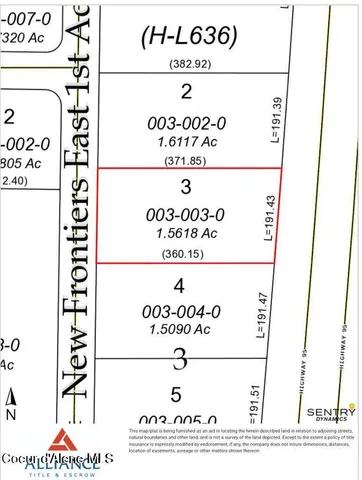 $1,402,640 | 480 West Fryeburg Avenue, Hayden, ID 83835