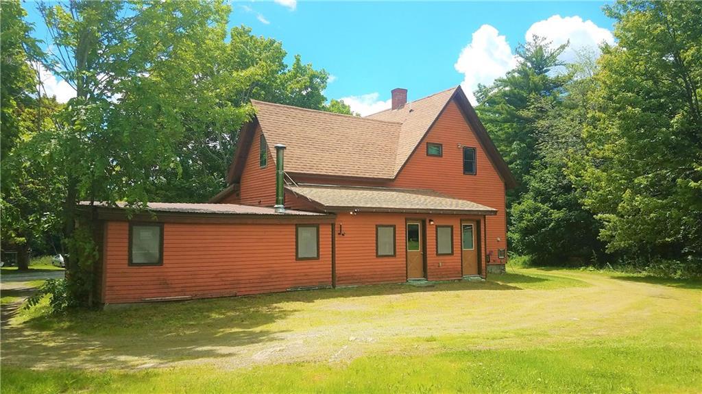 594 Hallowell Road Augusta, ME 04330 - Photo 4 of 23 Photo