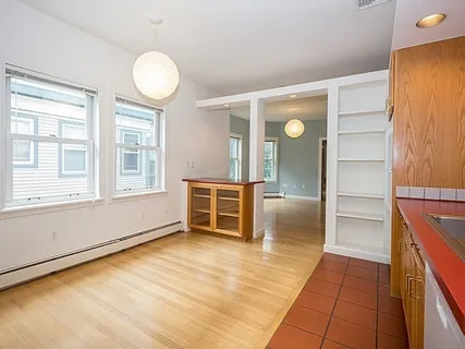$2,995,000 | 42 Fayette Street, Cambridge, MA 02139