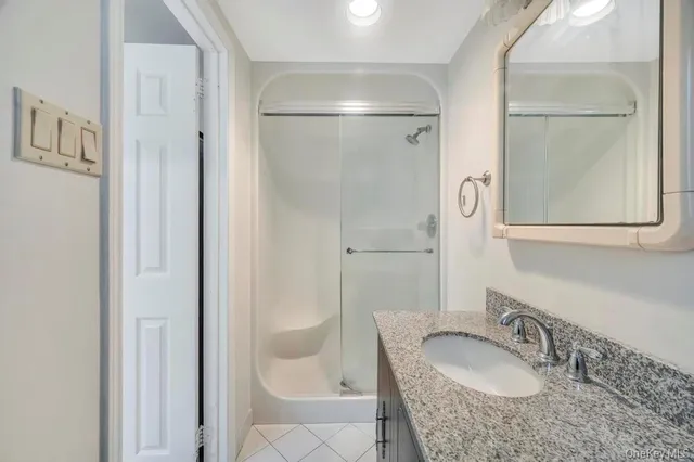 $1,595,000 | 90 Rockland Drive, Jericho, NY 11753