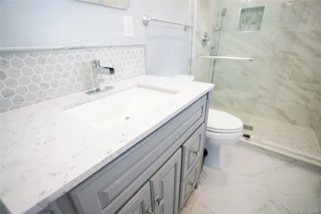 $1,595,000 | 90 Rockland Drive, Jericho, NY 11753