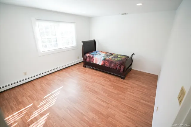 $1,595,000 | 90 Rockland Drive, Jericho, NY 11753