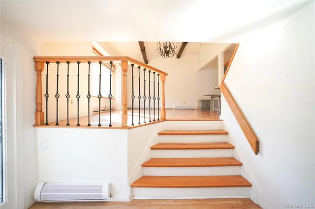 $1,595,000 | 90 Rockland Drive, Jericho, NY 11753