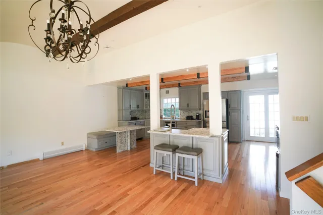 $1,595,000 | 90 Rockland Drive, Jericho, NY 11753