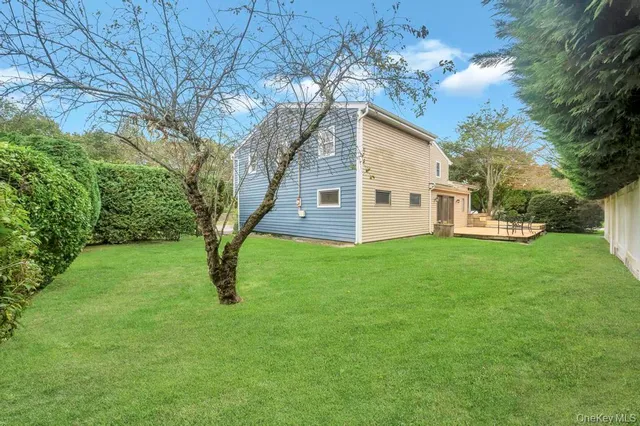 $1,595,000 | 90 Rockland Drive, Jericho, NY 11753