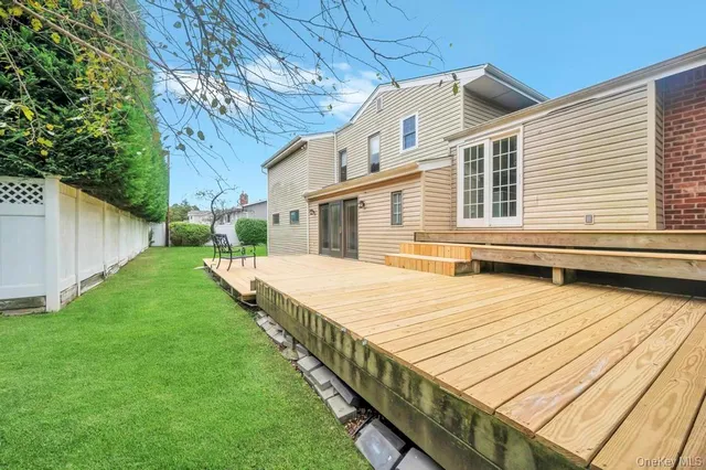 $1,595,000 | 90 Rockland Drive, Jericho, NY 11753