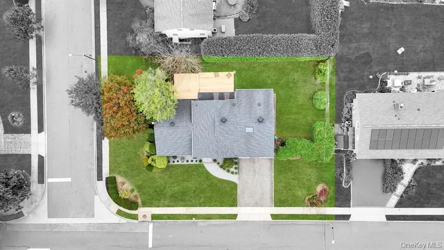 $1,595,000 | 90 Rockland Drive, Jericho, NY 11753