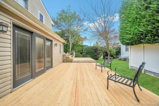 $1,595,000 | 90 Rockland Drive, Jericho, NY 11753