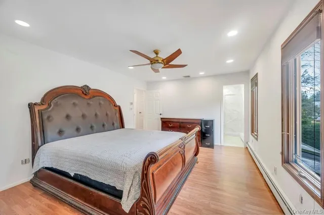 $1,595,000 | 90 Rockland Drive, Jericho, NY 11753