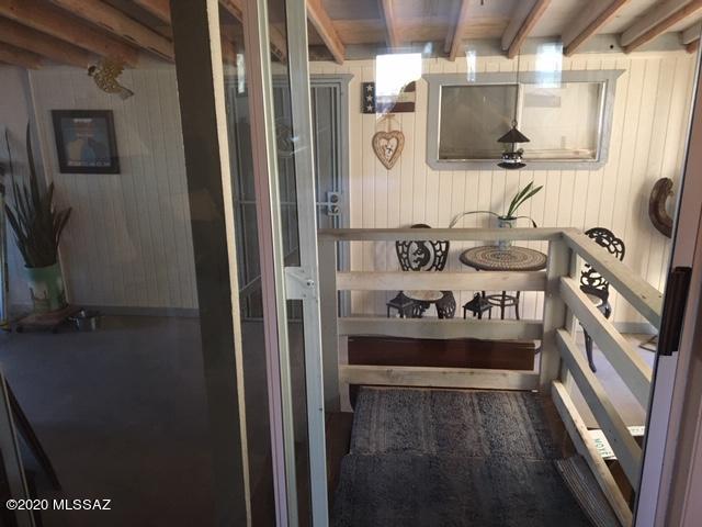 6590 North Sanders Road Tucson, AZ 85743 - Photo 17 of 38 Gallery Image 17