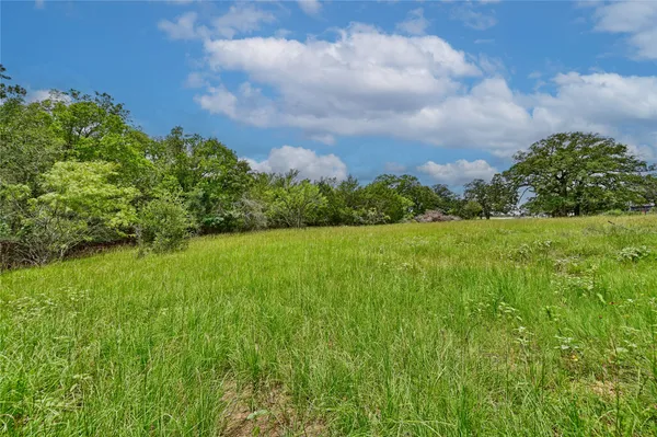$150,000 | 3-8 Starlight Path, Red Rock, TX 78662