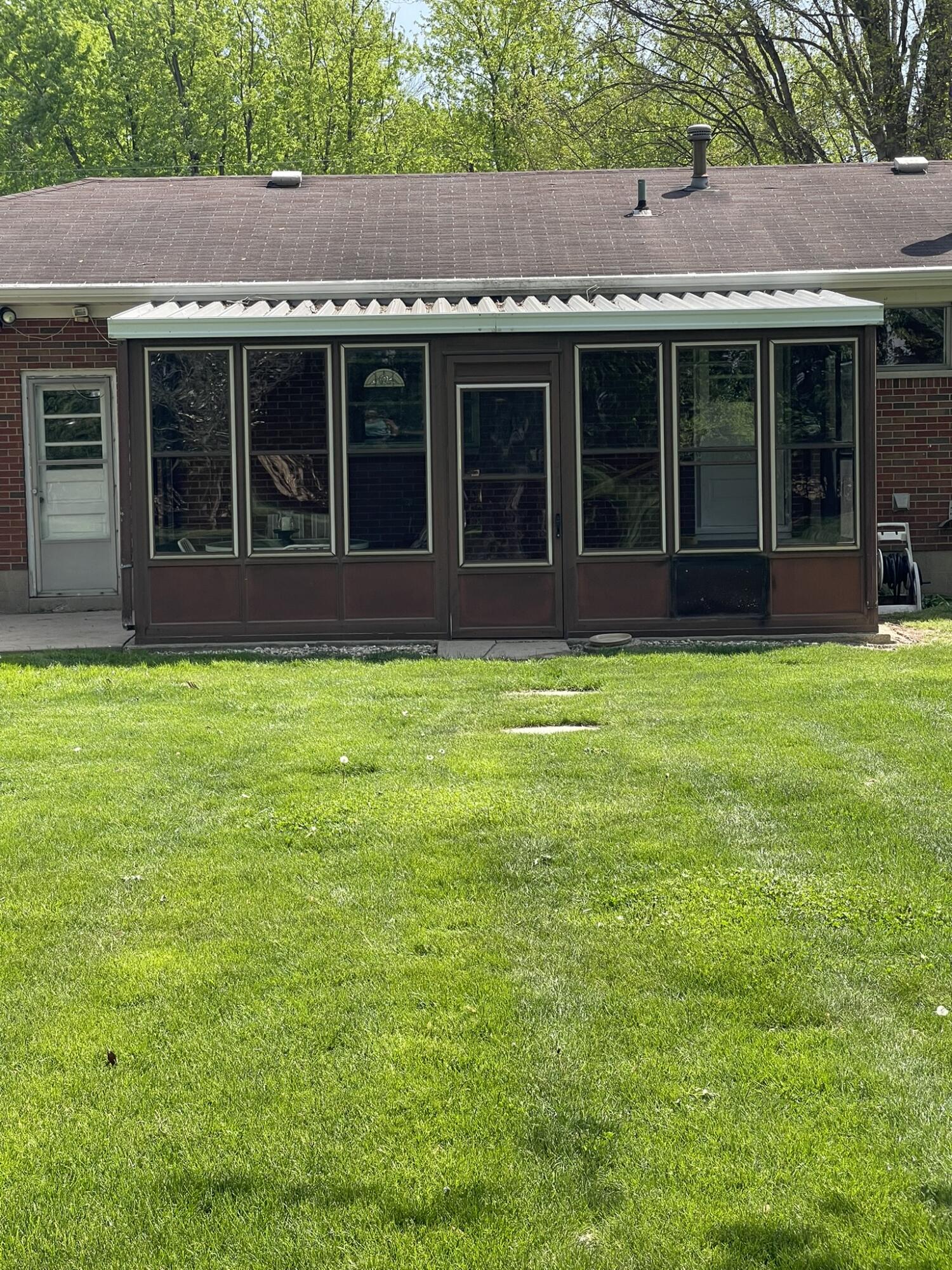 4931 Bosart Road Springfield, OH 45503 - Photo 8 of 41