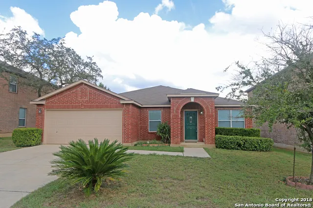 $1,995 | 4719 Manitou Bay, San Antonio, TX 78259