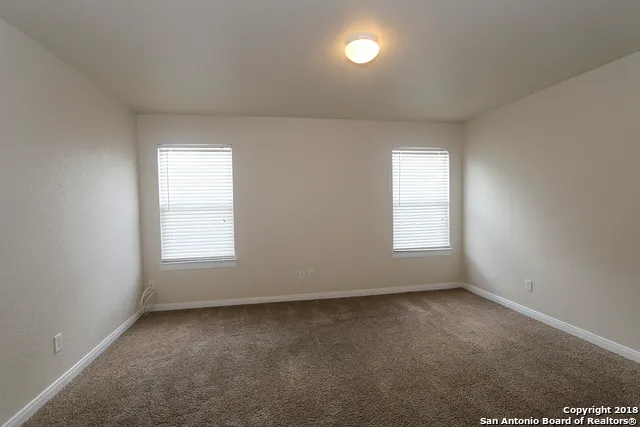 $1,995 | 4719 Manitou Bay, San Antonio, TX 78259