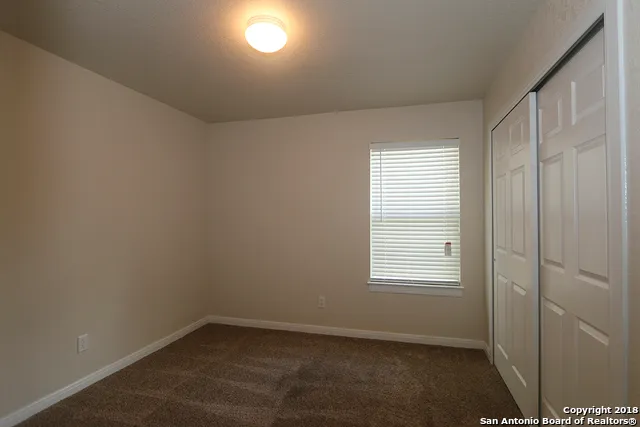 $1,995 | 4719 Manitou Bay, San Antonio, TX 78259