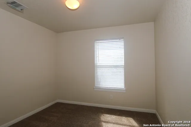 $1,995 | 4719 Manitou Bay, San Antonio, TX 78259