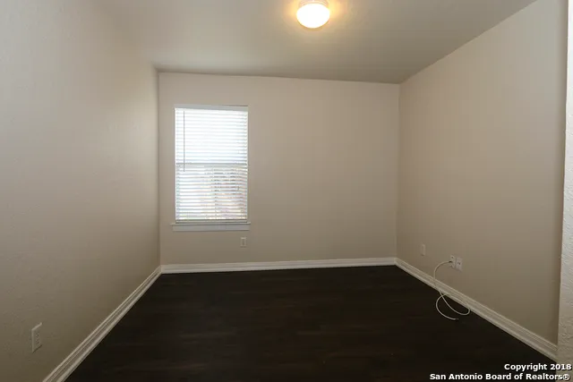 $1,995 | 4719 Manitou Bay, San Antonio, TX 78259